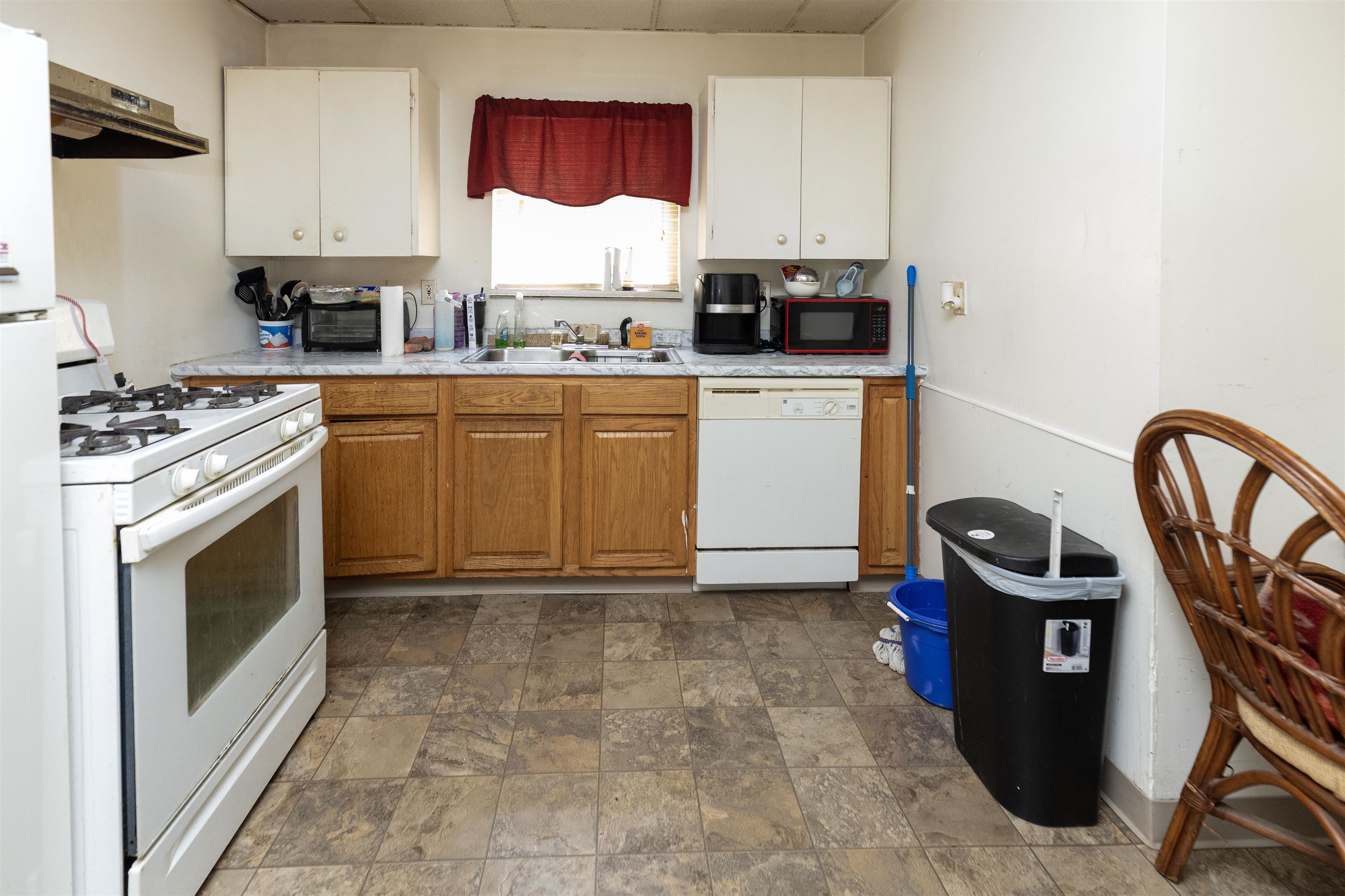 Bay City, Michigan 48708, United States, 2 Bedrooms Bedrooms, ,1 BathroomBathrooms,Residential,Active,192868