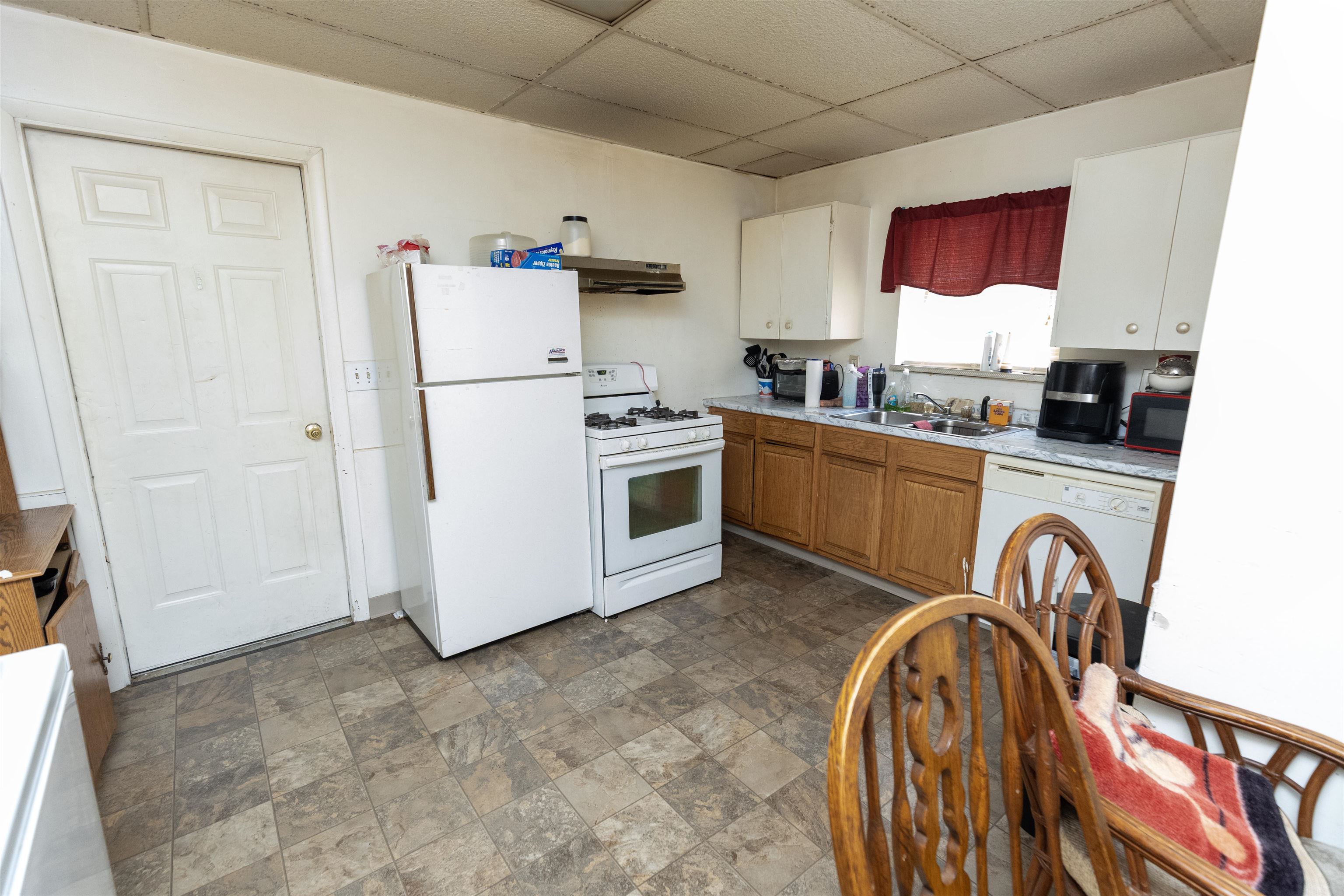 Bay City, Michigan 48708, United States, 2 Bedrooms Bedrooms, ,1 BathroomBathrooms,Residential,Active,192868