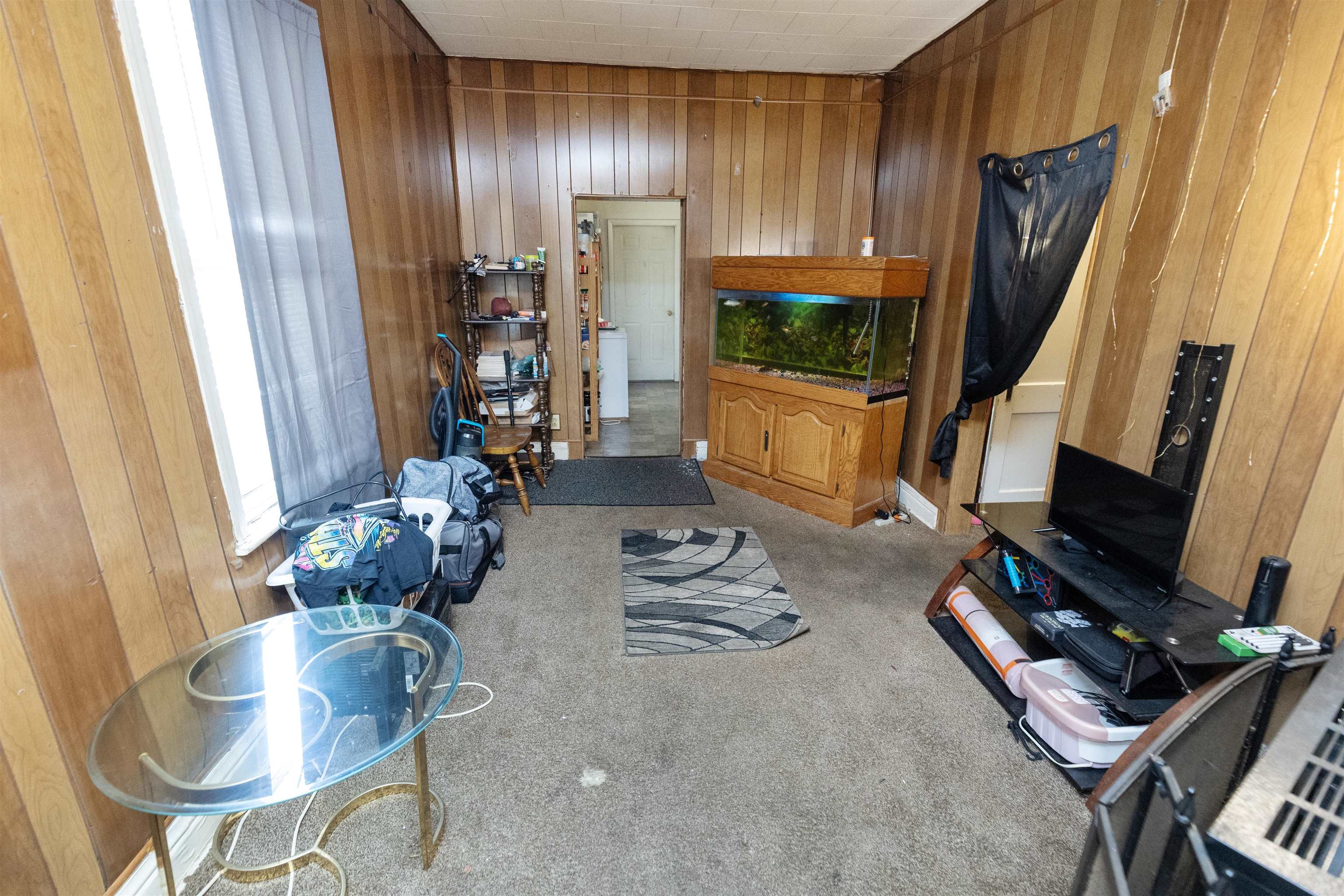 Bay City, Michigan 48708, United States, 2 Bedrooms Bedrooms, ,1 BathroomBathrooms,Residential,Active,192868