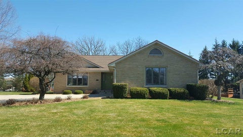 Photo for 603 NOKOMIS