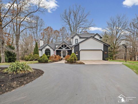 2194 W Dean Road Temperance MI 48182