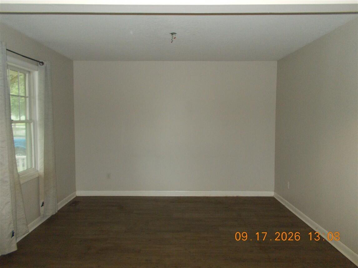 1552 Dazarow Drive