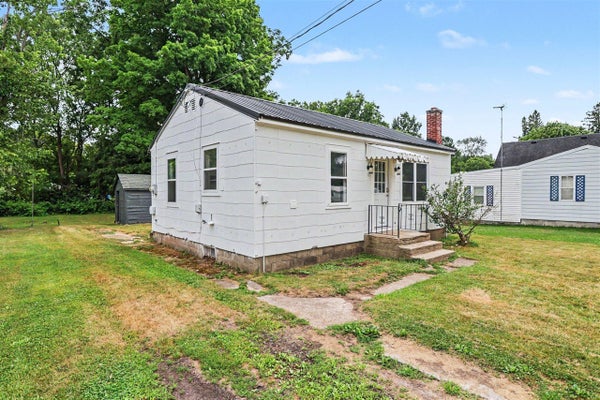 103 LINCOLN ST, LITCHFIELD, MI 49252 - Image 0dddea7e8288752849e1f7ea36fd2e31/3663907856