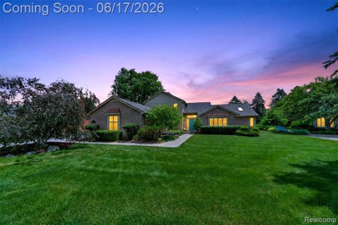 Featured picture for the property 61002696