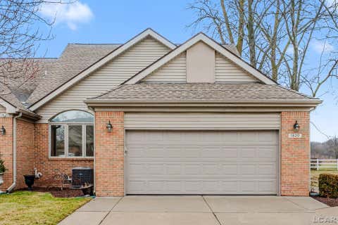 Photo for 1829 Pebble Creek Drive
