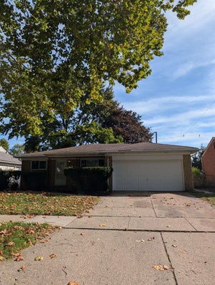 28610 MILTON AVE, WARREN, MI 48092 - Image 0e73ef297b74f1cdd3fe9df9ed4d3871/4262889578