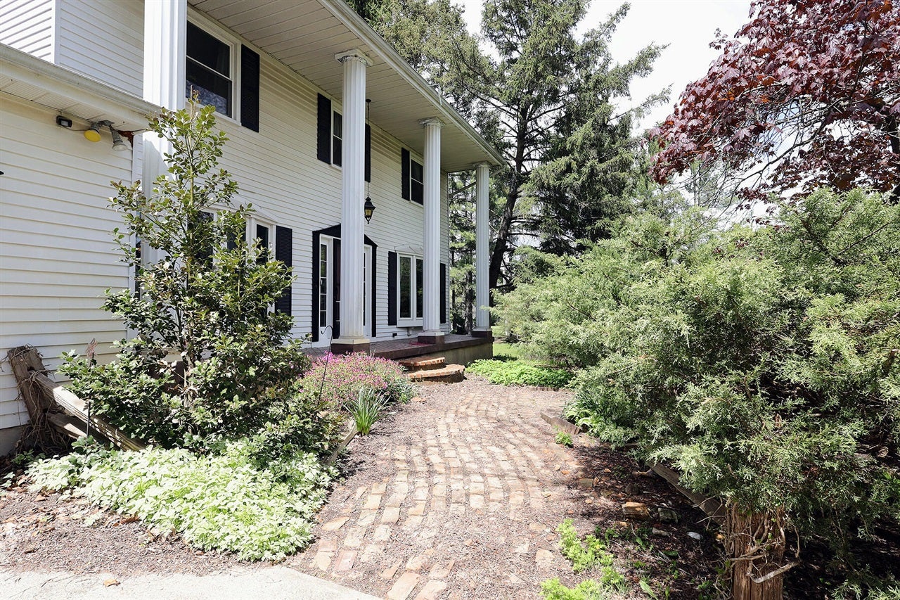 818 S Freer Road