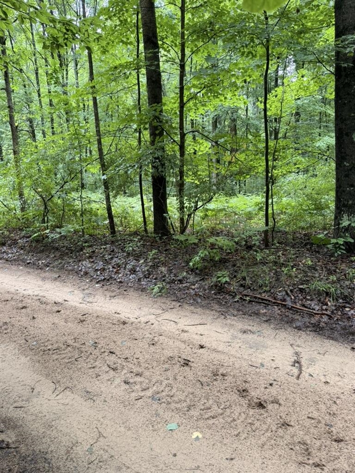 7094 Darlington Lake Road