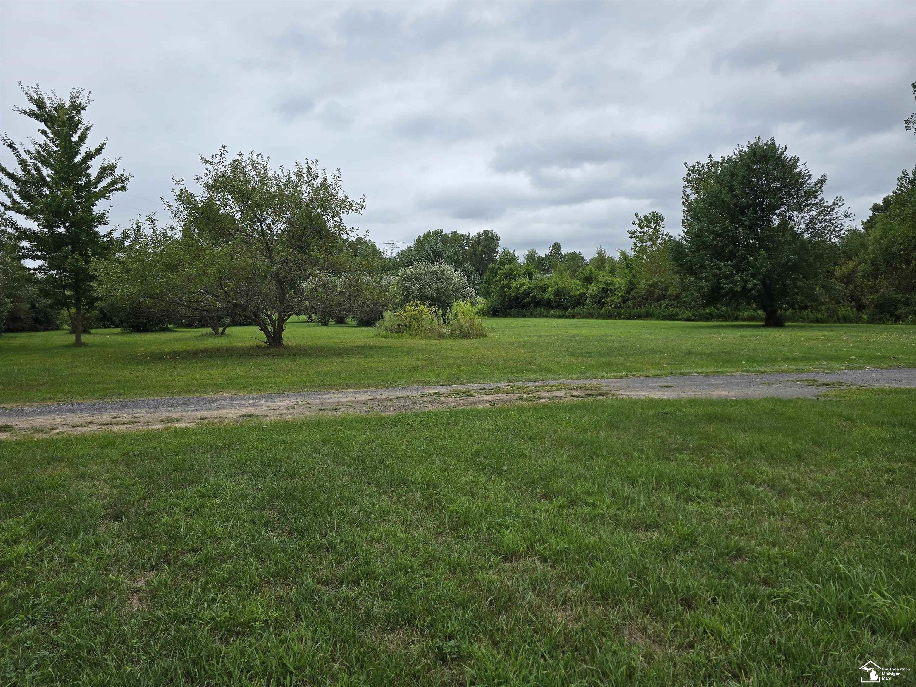 6654 Alcott Road