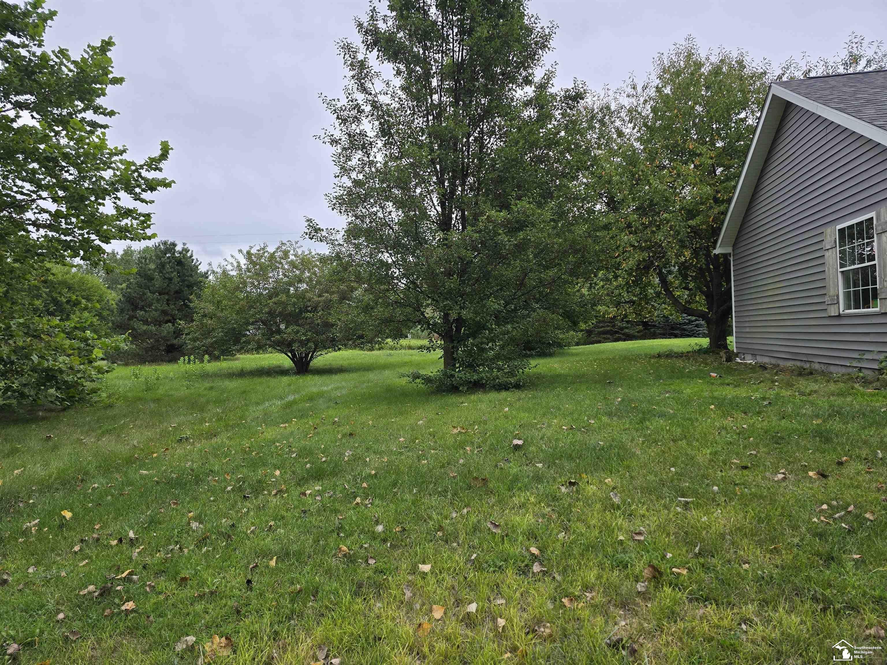 6654 Alcott Road