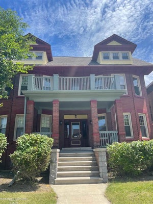 3930 TRUMBULL ST UNIT 1, DETROIT, MI 48208 - Image 0eb05359c7702d8320fd8a5bbfb7ced4/947754119