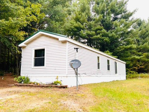 Photo of 785 E 46 Road, Cadillac, MI 49601 (MLS # 80073743)