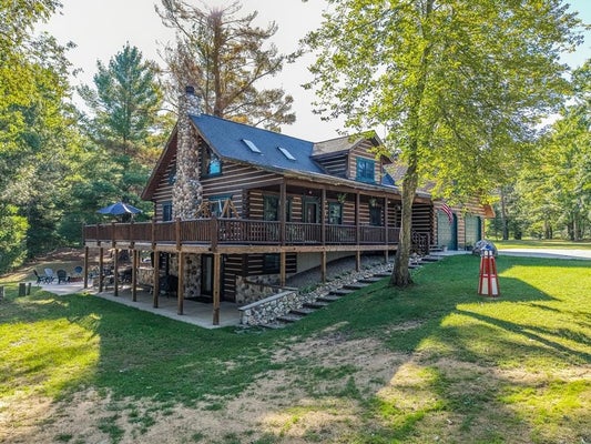 8328 WHITE PINE RDG, HARRISON, MI 48625 - Image 0ee680d1cb803708d797682c44b96cb8/1761811978