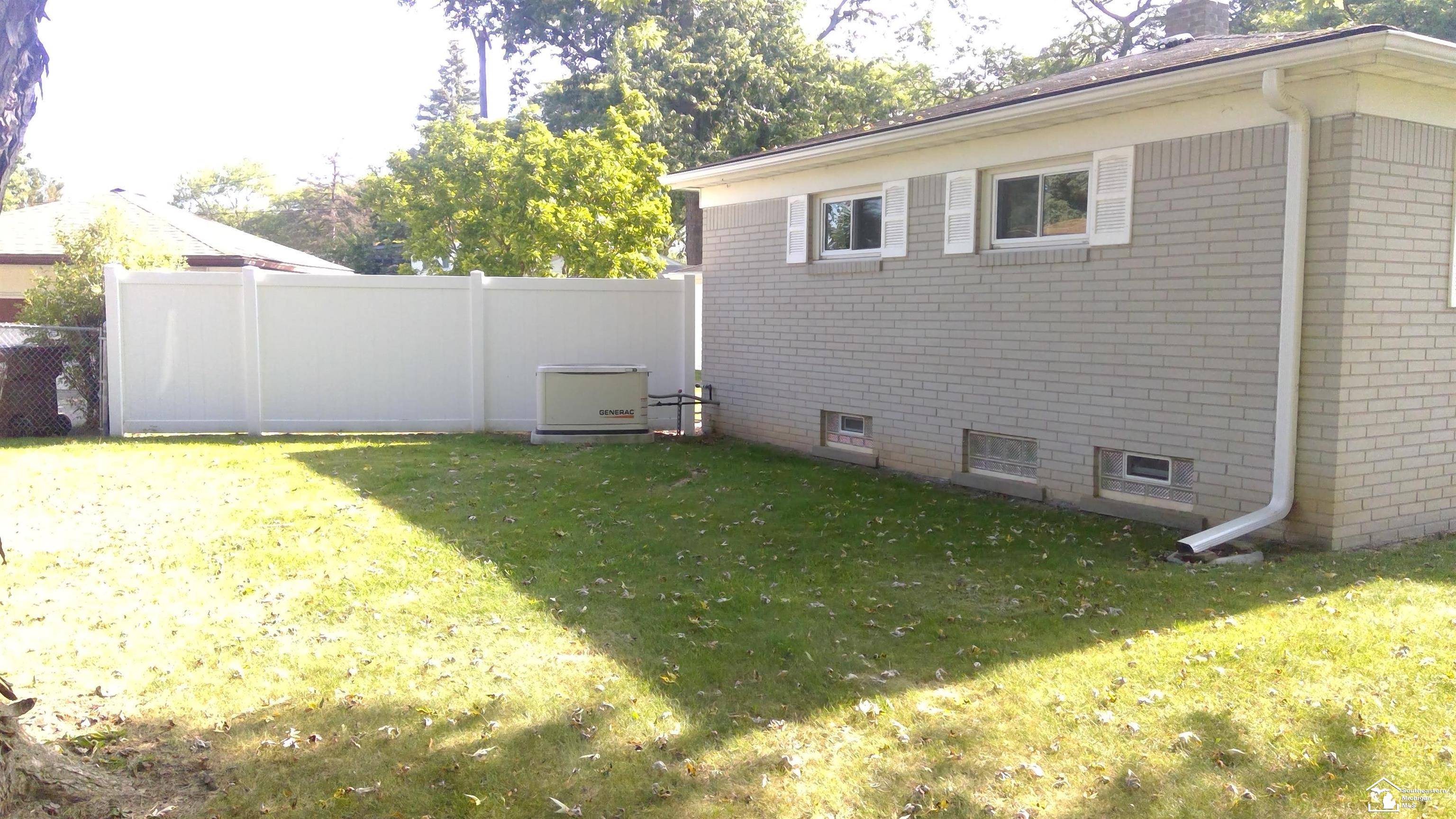 414 Theodore Drive