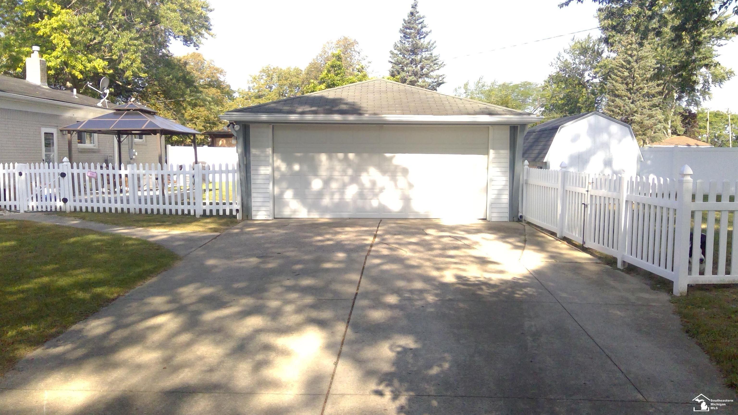 414 Theodore Drive