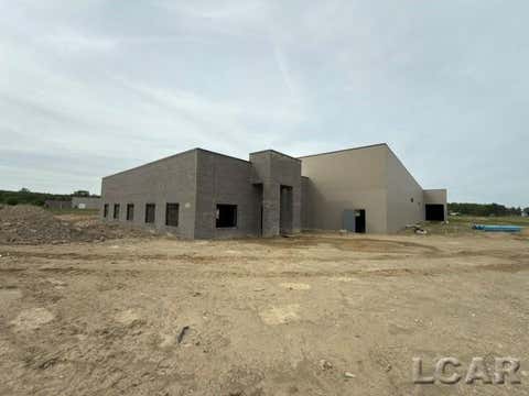 Photo for 796 Campus Parkway Drive