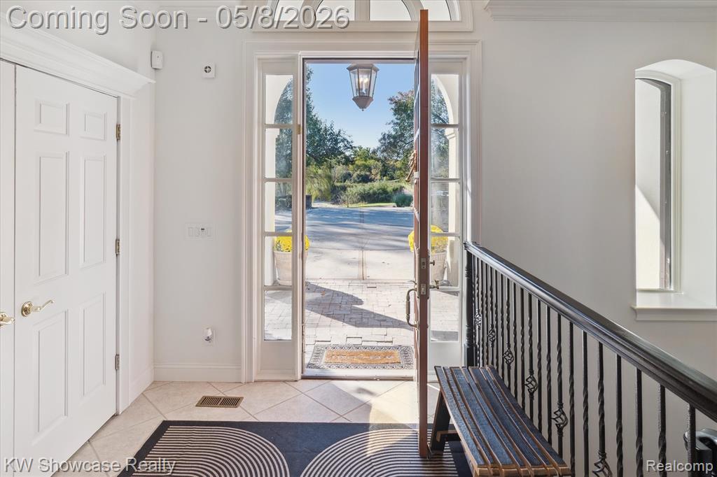 9109 N Territorial Road