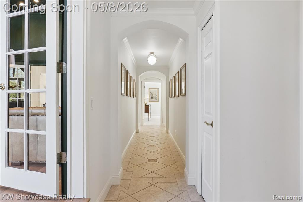 9109 N Territorial Road
