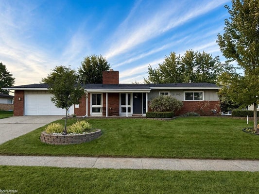 51195 PEACH TREE LN, SHELBY TOWNSHIP, MI 48316 - Image 0fbb89ed9f6c7537cb92b3b2d0d7a452/1233767715