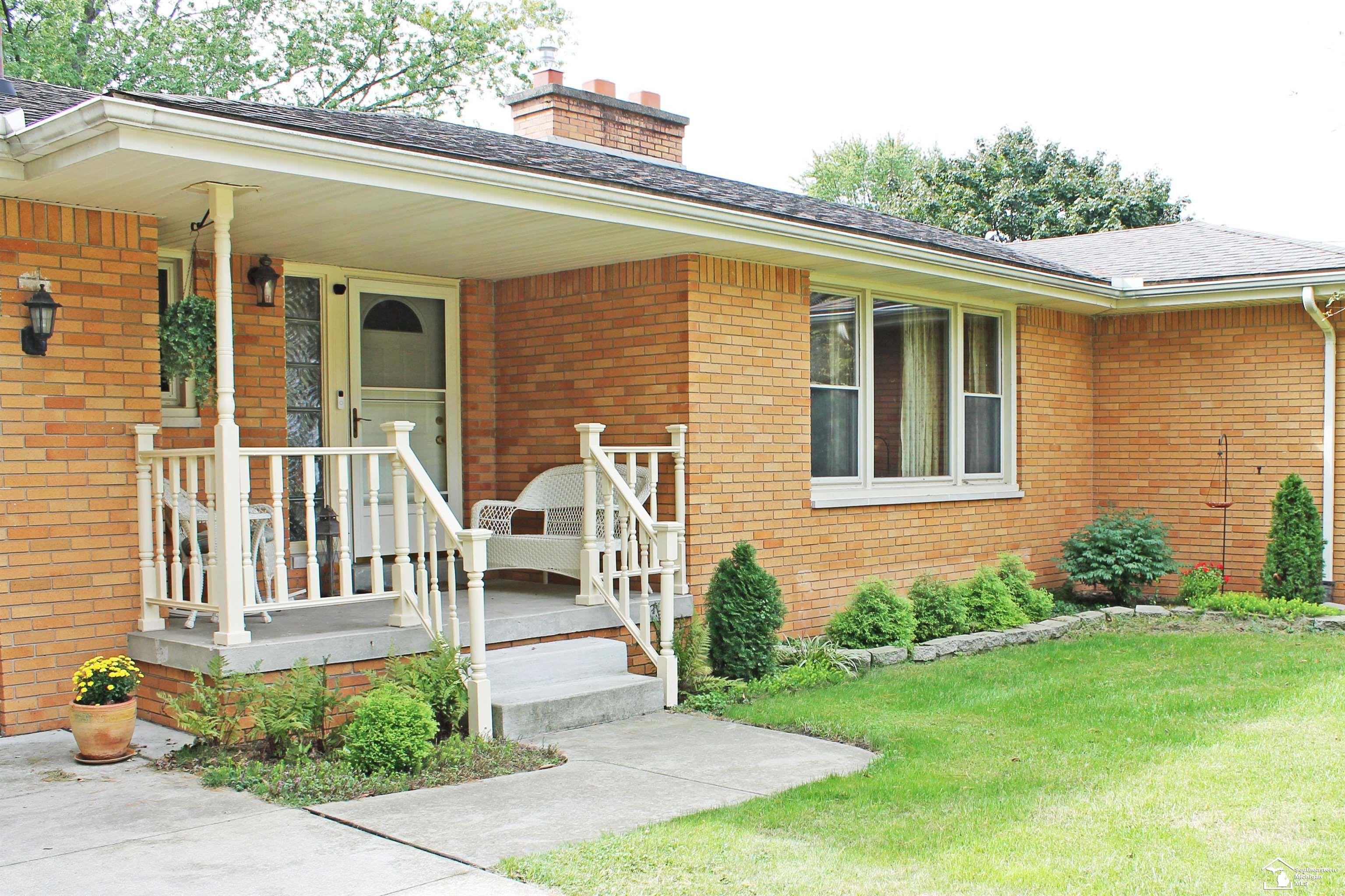 5341 Kay Drive