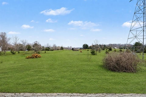Photo of 15680 Tyrone Avenue, Kent City, MI 49330 (MLS # 70515639)