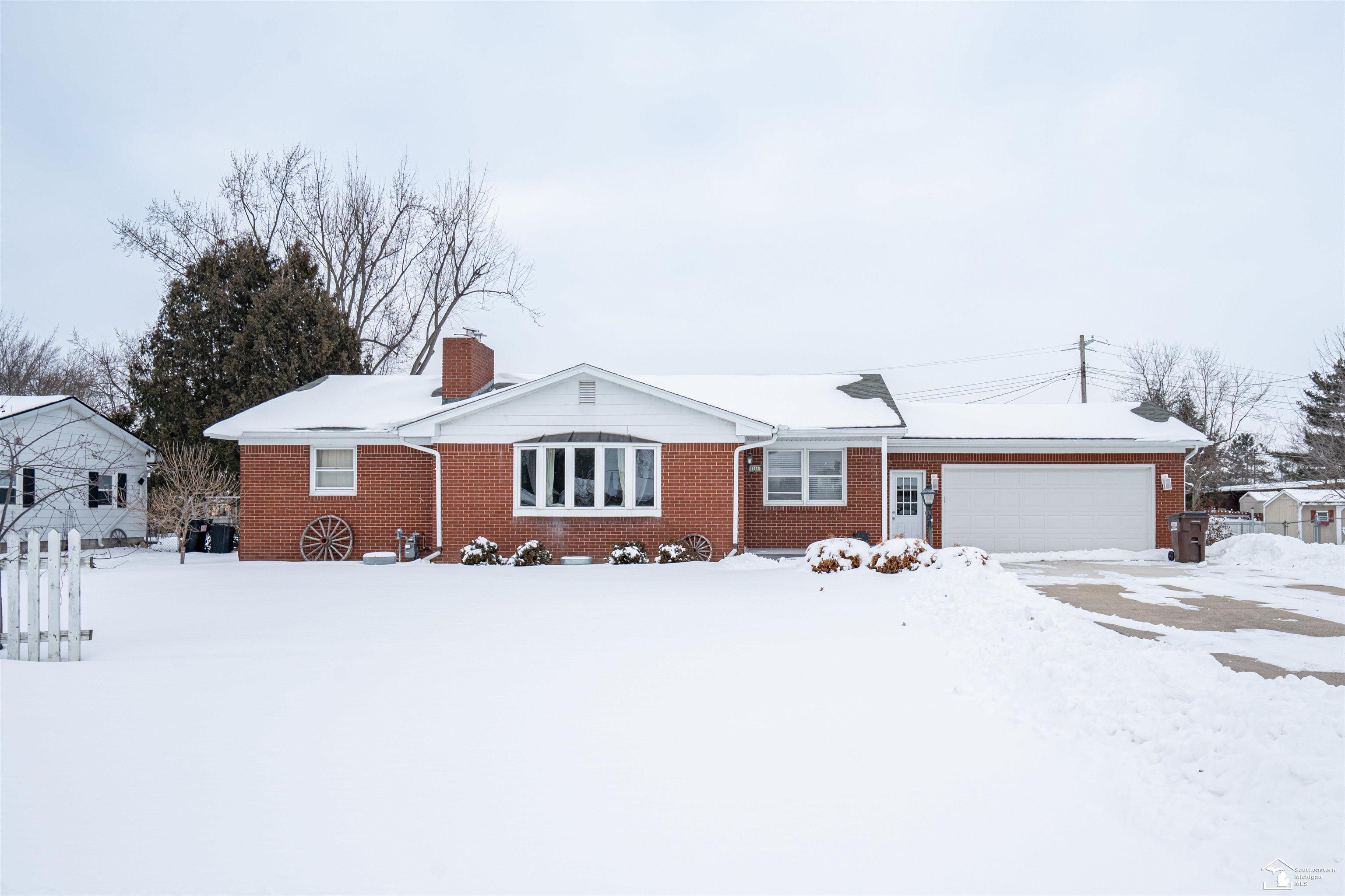 8344 Westwood Street