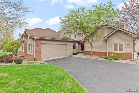 Photo for 830 Richlyn Drive