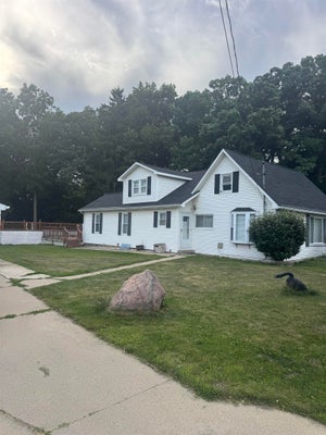 3715 N M 52, OWOSSO, MI 48867 - Image 105533877651a543dfd7c7c8b3b1d4ef/1086043899