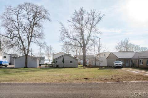 Photo for 0 Mills Road