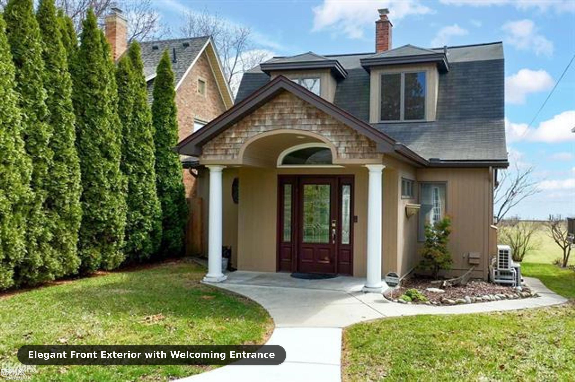 36542 Marquardt Drive