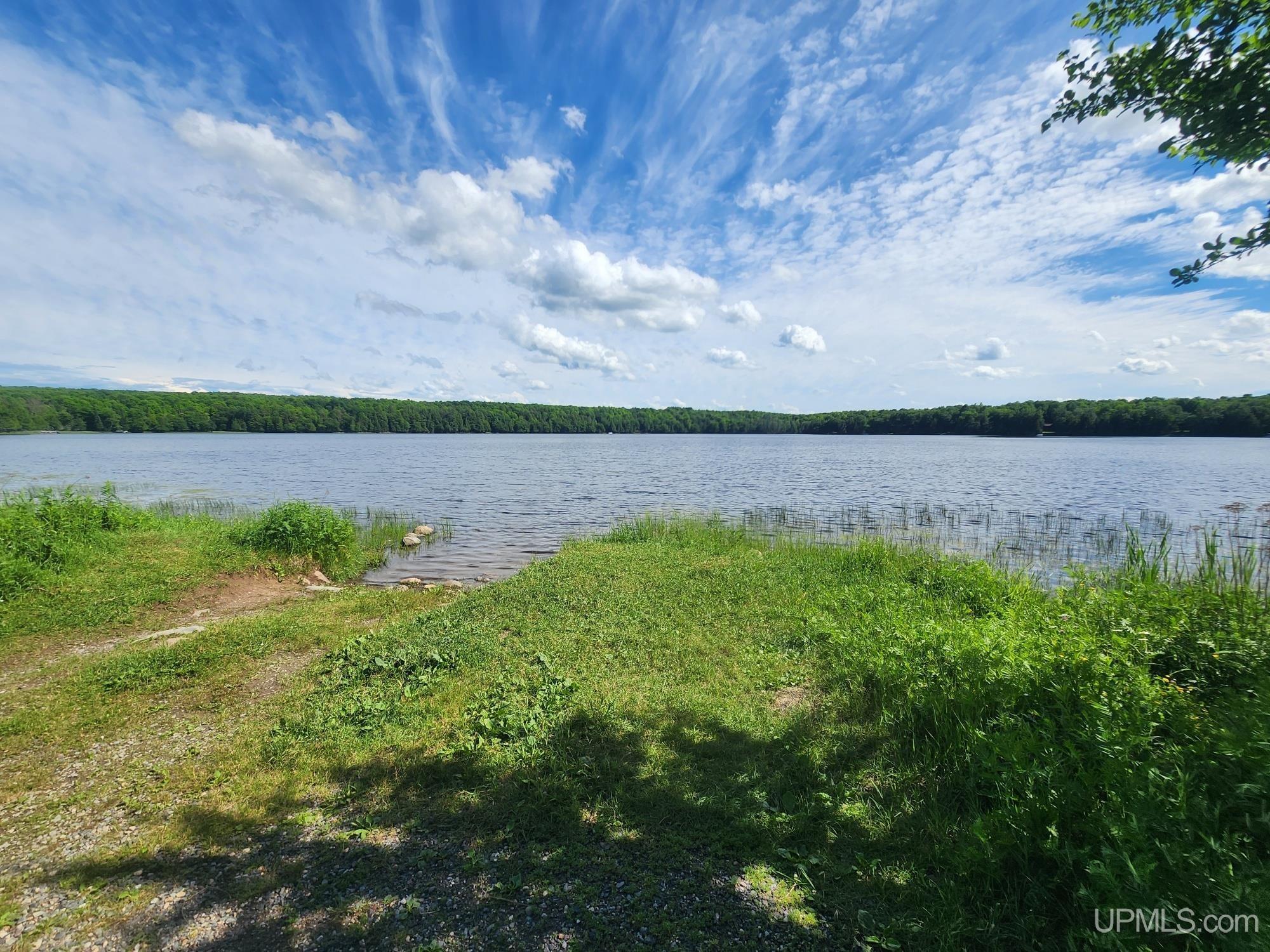 TBD Wildwood Lake Road Lot X