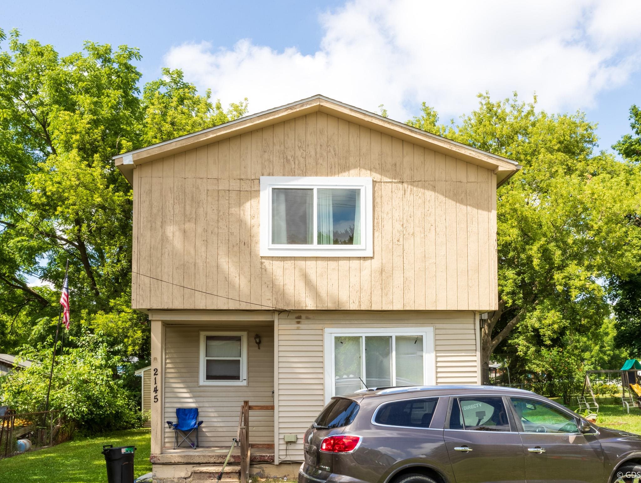 2145 E Mclean Unit B Avenue