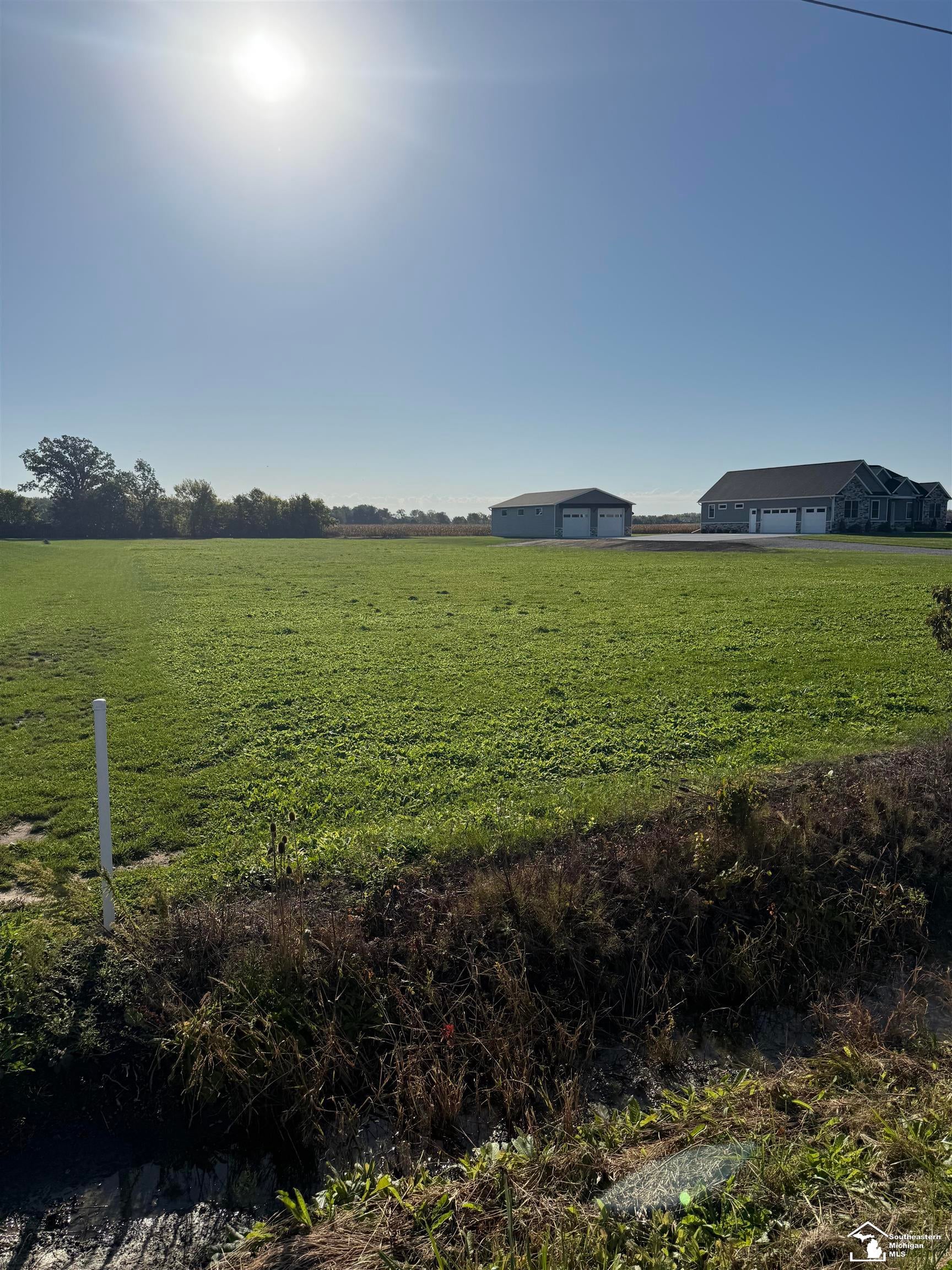 774 N Raisinville Road