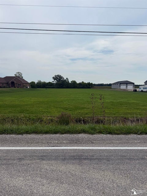 Photo for 774 N Raisinville Road