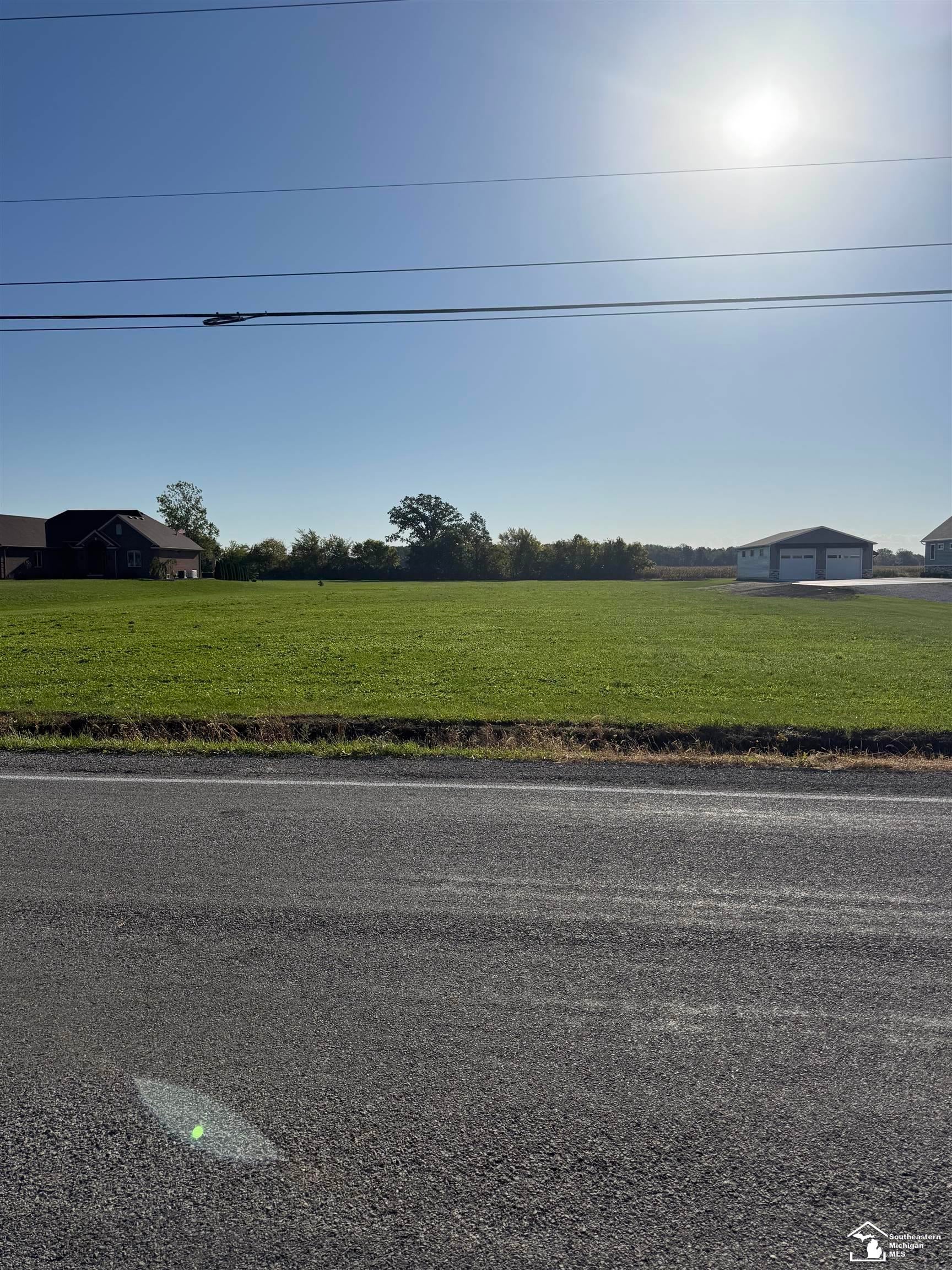 774 N Raisinville Road