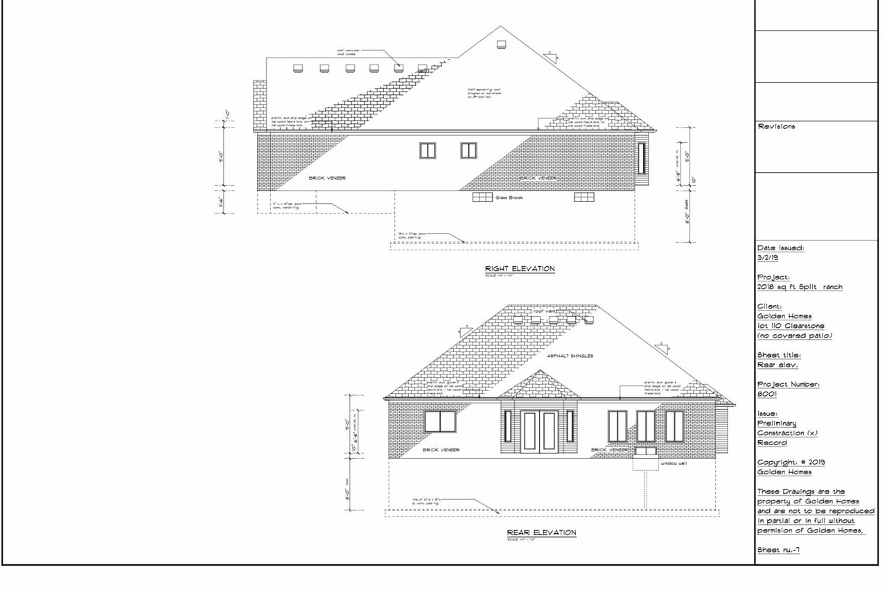 8549 Cobblestone Drive