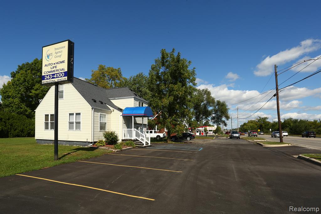 15467 S DIXIE HWY