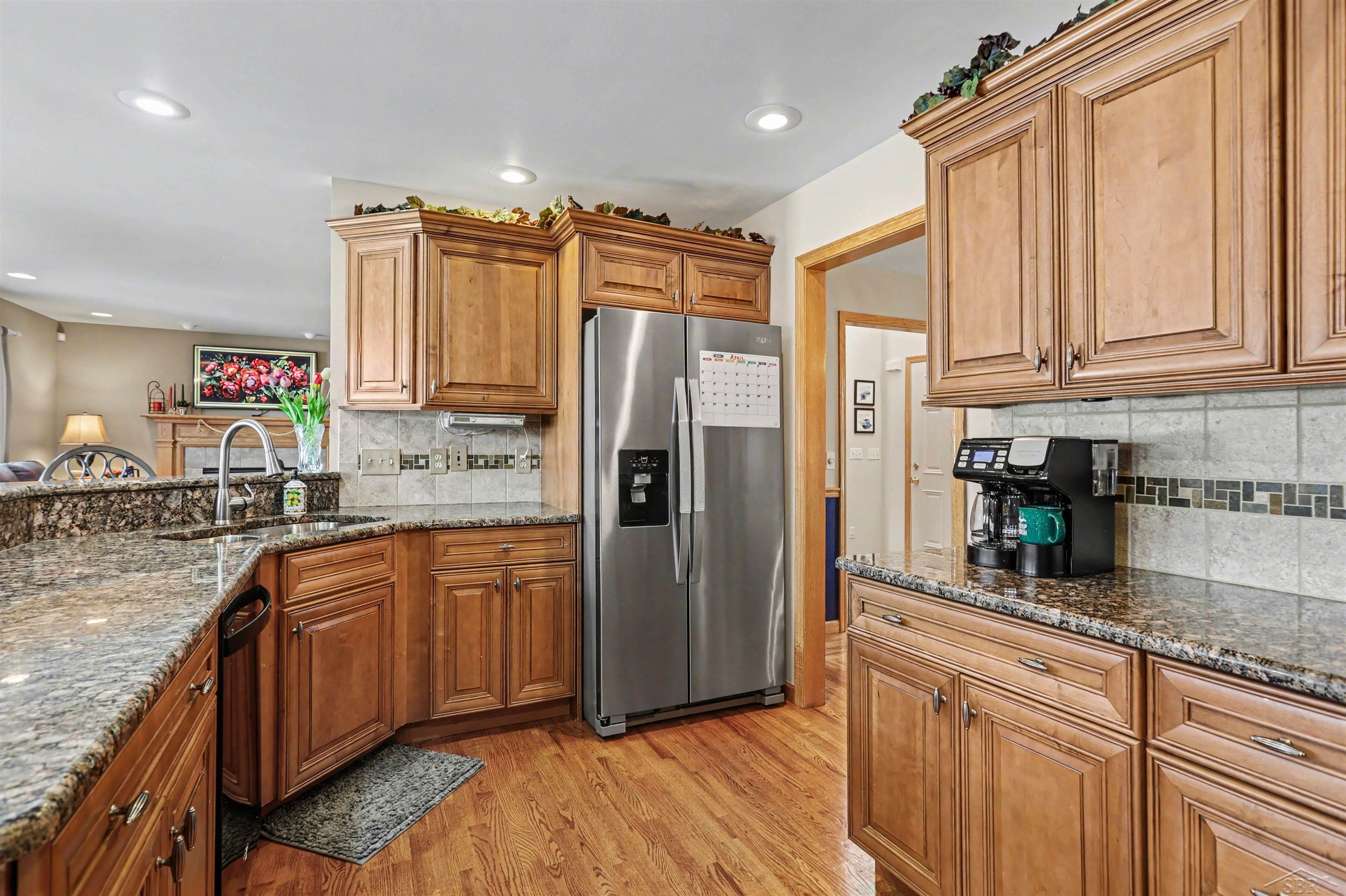 8782 Valleyview Court