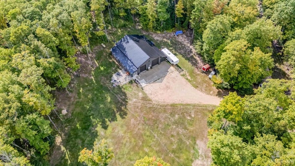 BIL MAR BEACH RD, MC MILLAN, MI 49853 - Image 114e4d71bac3f12a82ecbff73d265ec0/887190452