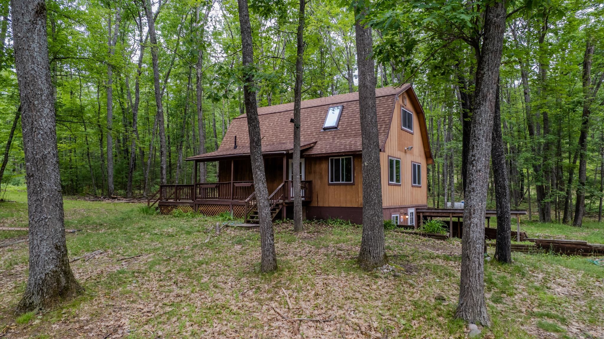 Properties Available 3 - 3 3812 Farren Lane