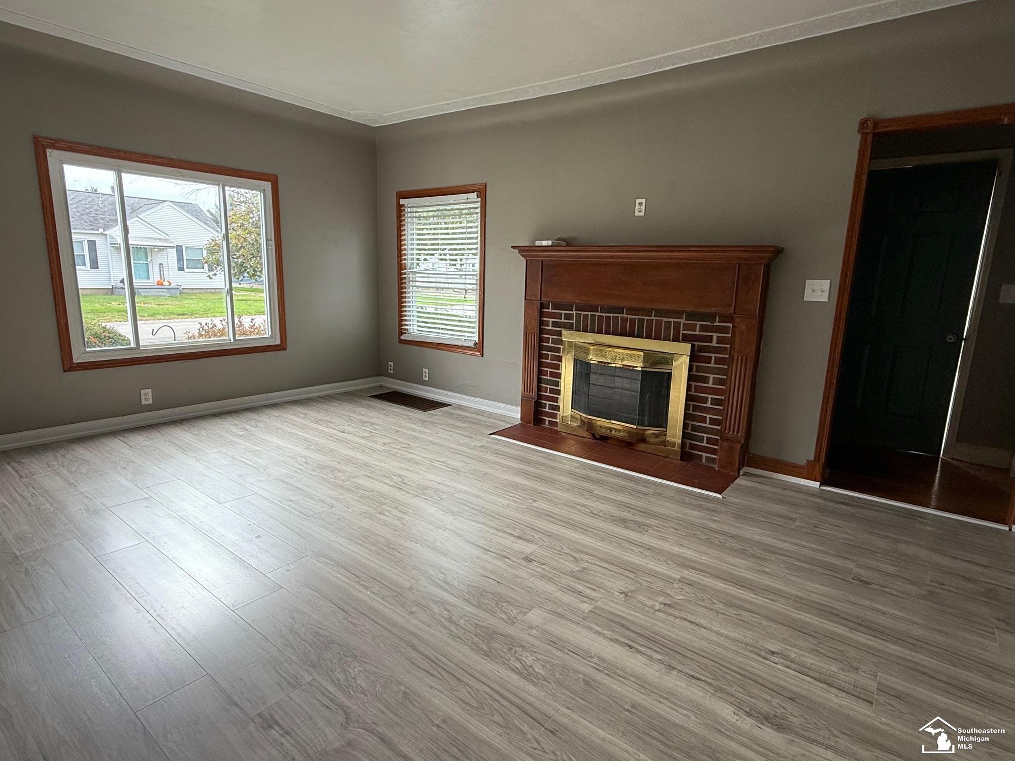 5732 Rosewood Drive