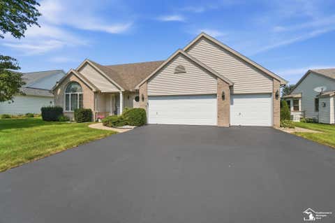 Photo for 2572 Chapel Creek Drive