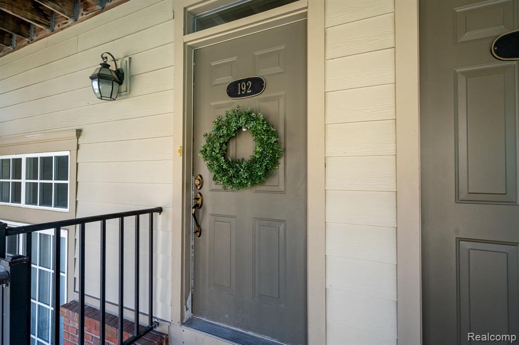 192 Amys Walk