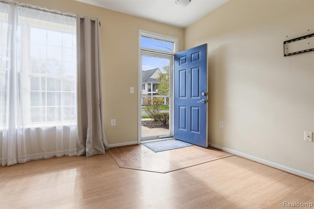 3424 Kneeland Circle