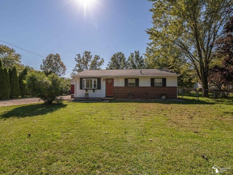 Photo for 2575 Schafstal Drive