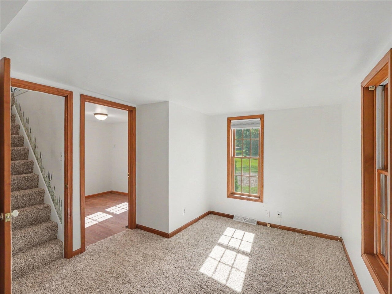 13710 Wabash Road