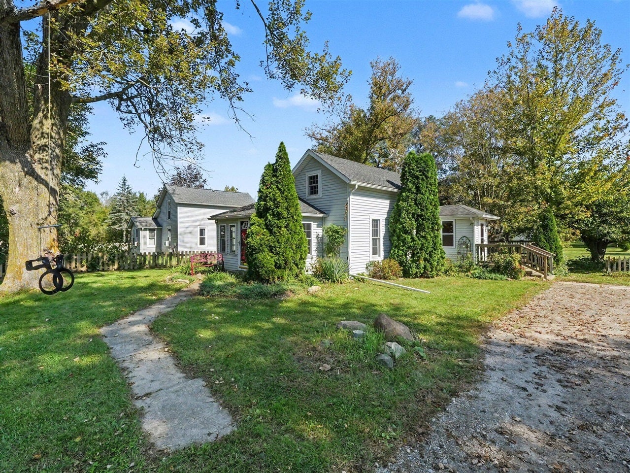 13710 Wabash Road