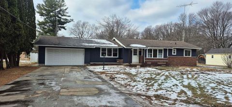 11043 Secor Road Temperance MI 48182