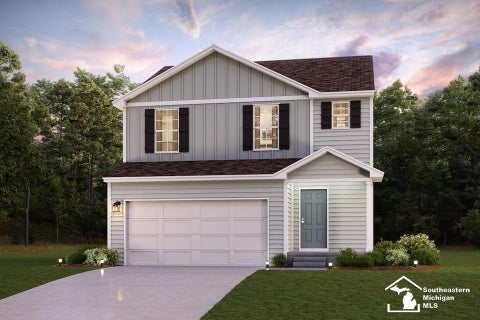 Photo for 6120 RIVER HOLLOW Drive