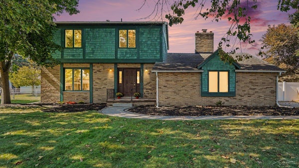 4464 W PARK DR, BAY CITY, MI 48706 - Image 11cc908b012dc9d3b6eda8cf98f4bc49/2337660685